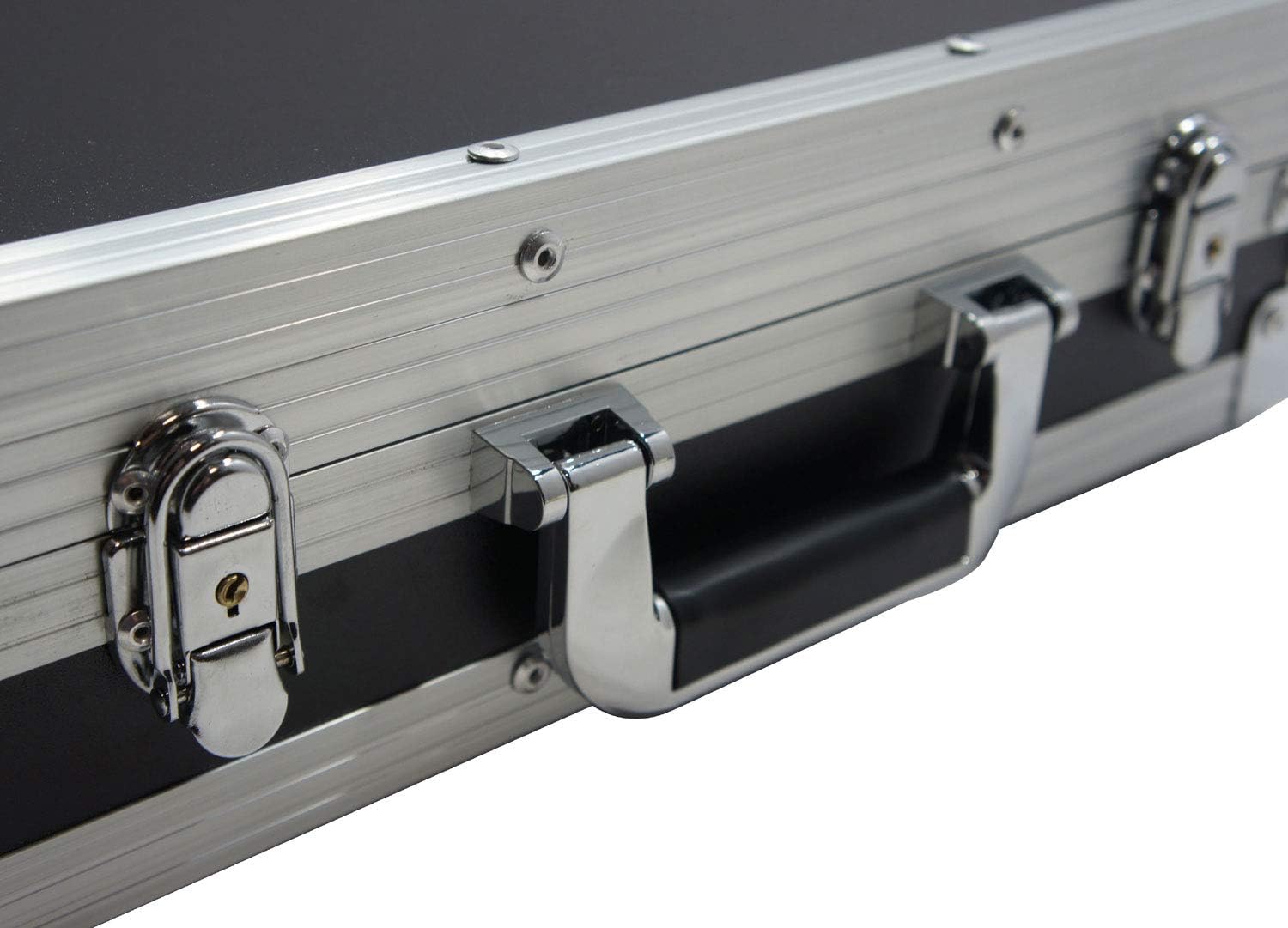 15 Laptop Computer Hard Case K354142