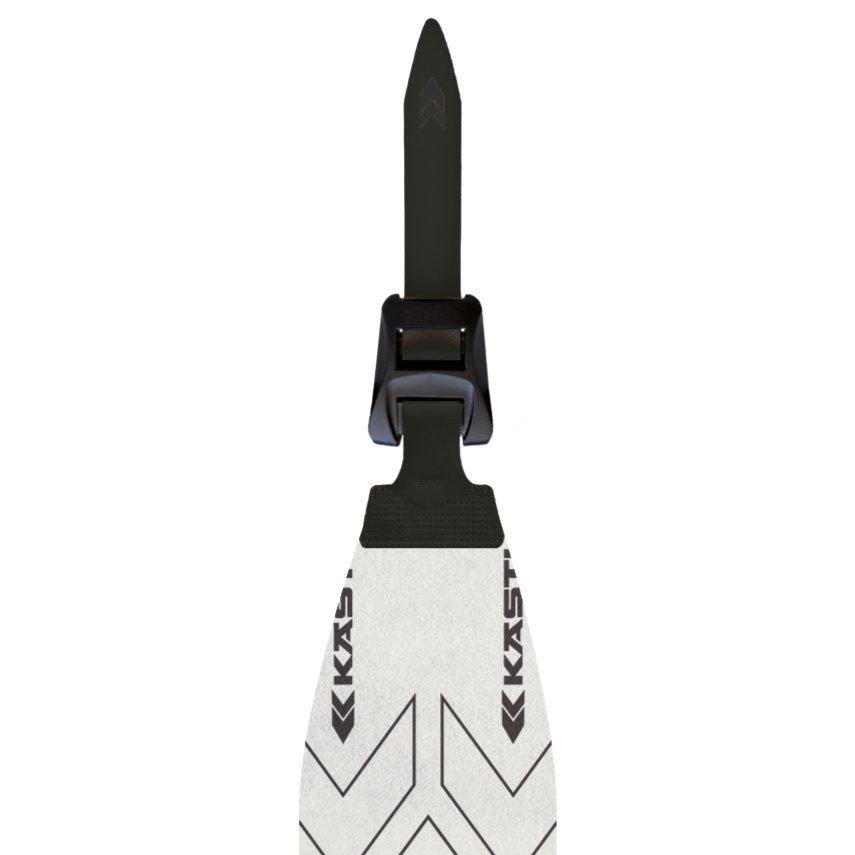 Climbing Skin TX93 178 D9241