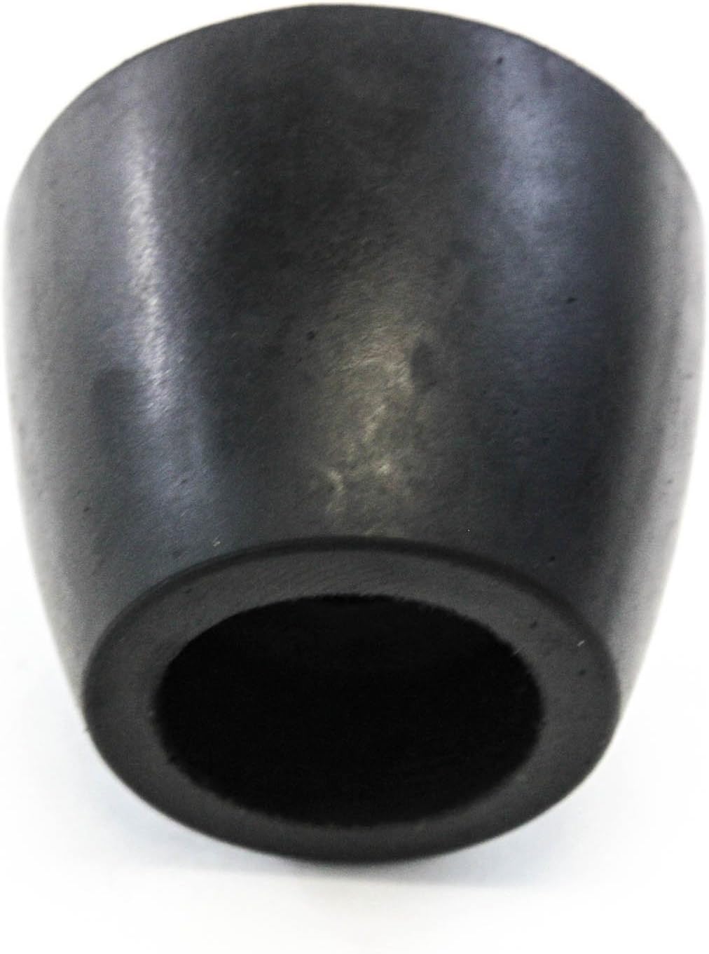 48 Rubber Bumper Cone Replacement for Trailer Truck B9415