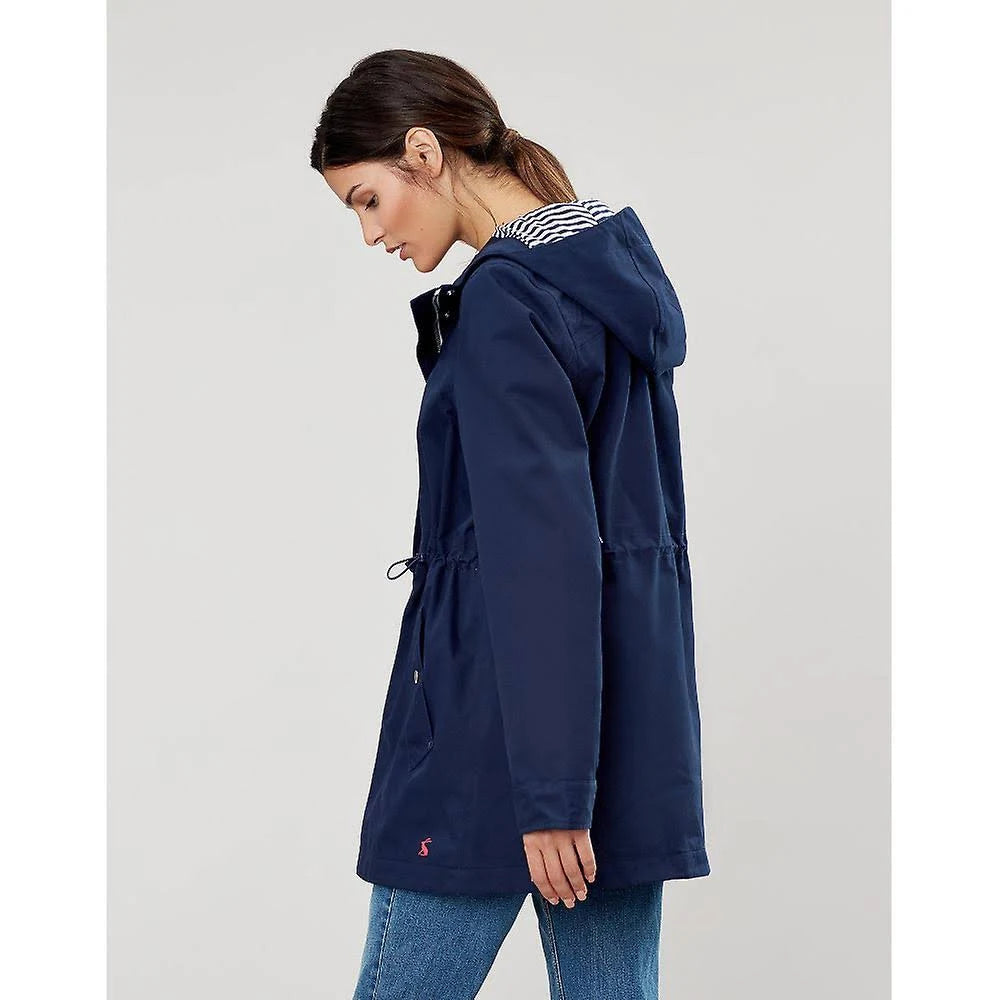 Waterproof Coat M50970