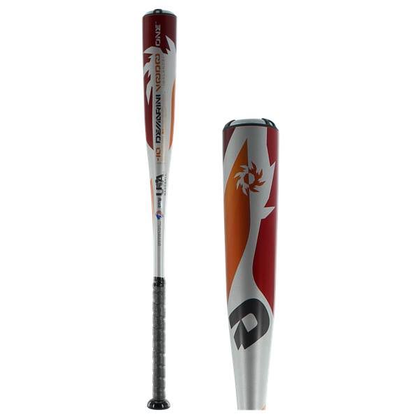 USA Baseball -10 Bat T261673
