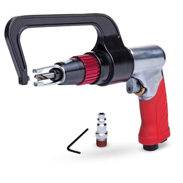 5/16in Pneumatic Spotweld Drill N434
