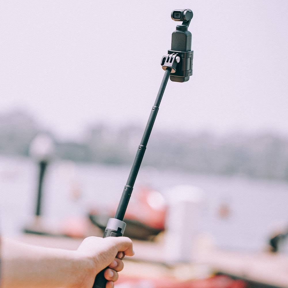 VLOG Set Accessory kit H3877