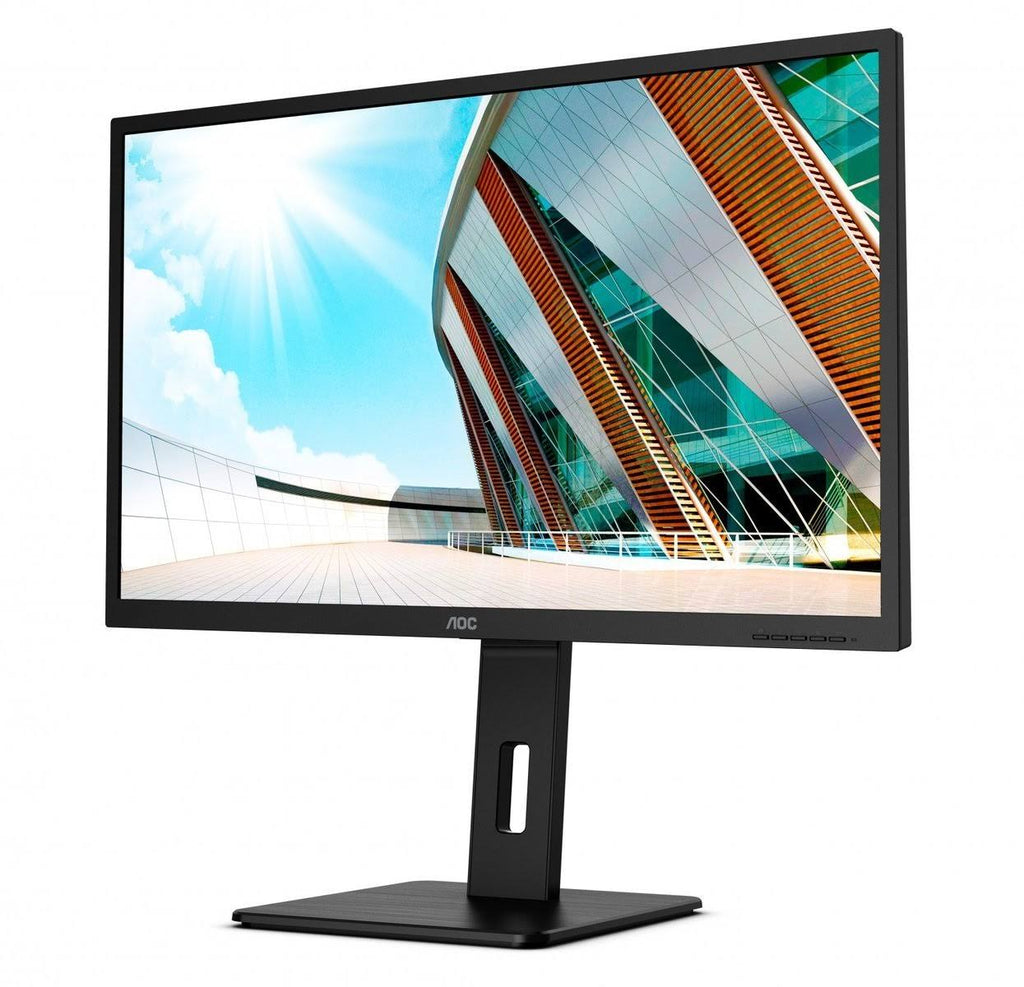 80cm 31.5in IPS Monitor M400952