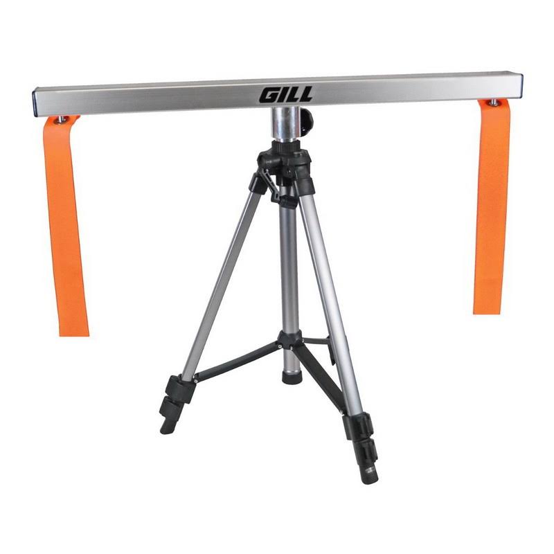 Compact Wind Indicator J8234