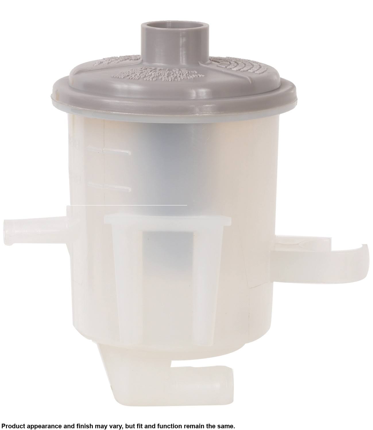 Power Steering Reservoir U868