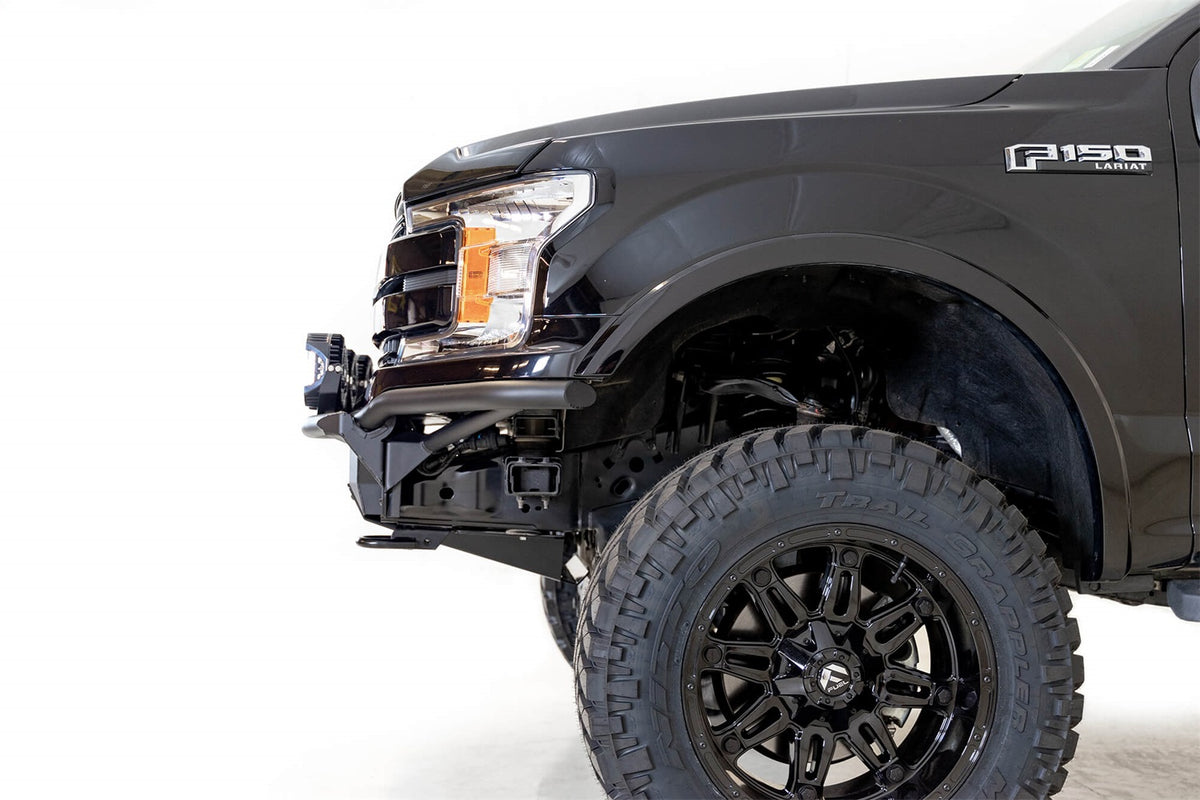 Light Hoop for 18 21 F 150 H23250