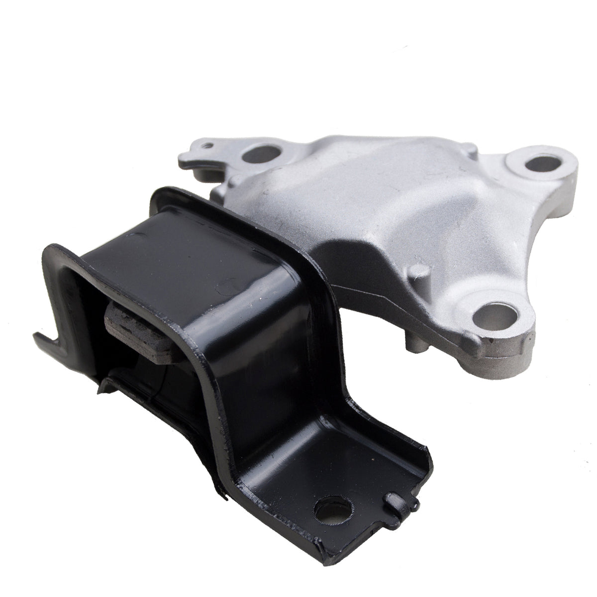 Left Transmission Mount for 16-19 Honda HR-V 1.8L Automatic V6820