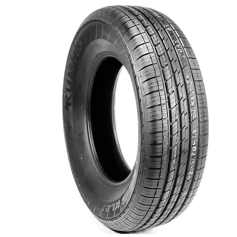 265/50R20 107V Tire A84236
