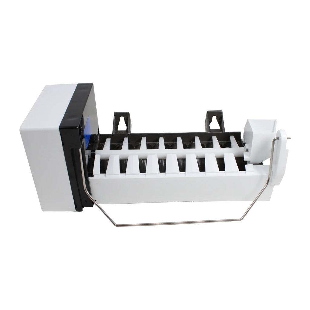 Refrigerator Ice Maker Replacement for KitchenAid R15490