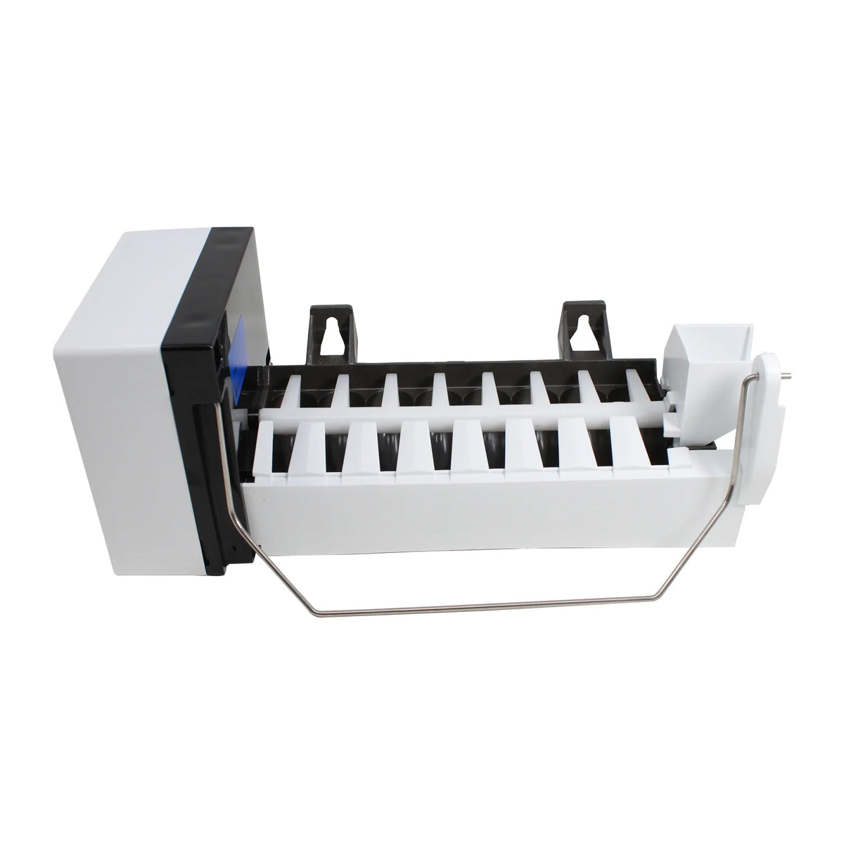 Refrigerator Ice Maker Replacement for KitchenAid R15490