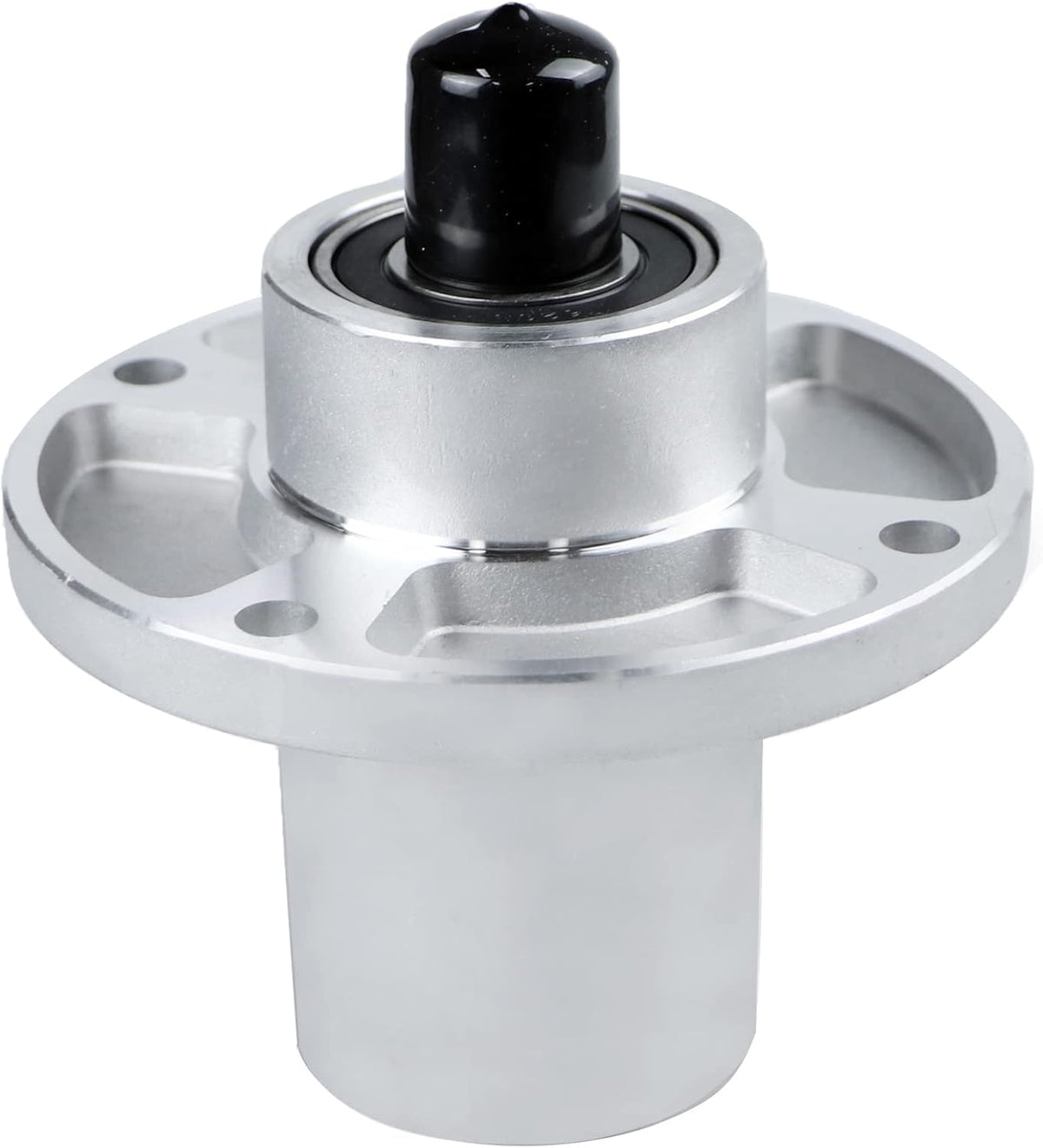 Spindle Assembly Pack of 2 R489687