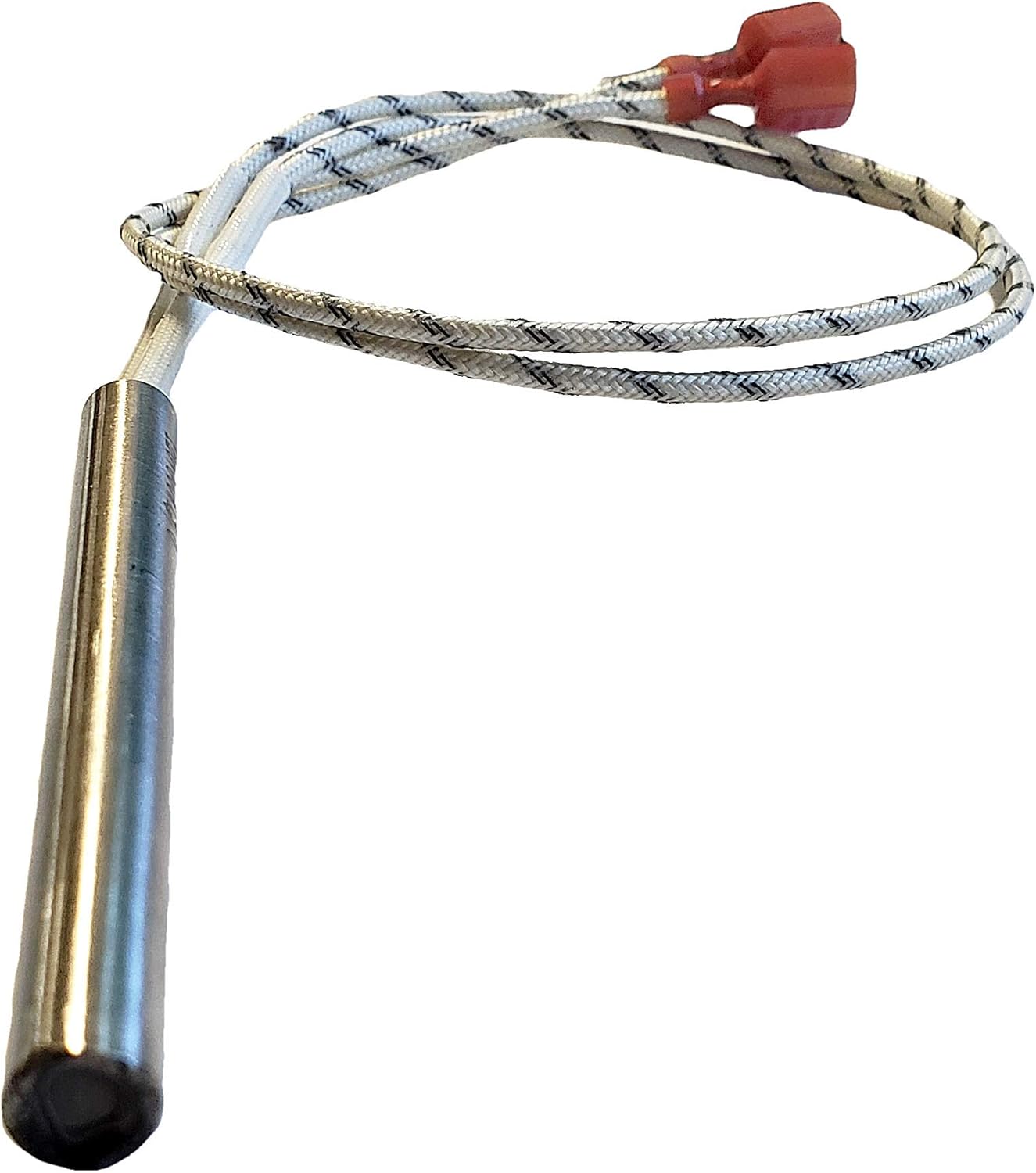 250W Pellet Stove Igniter, Pack of 2 A228308