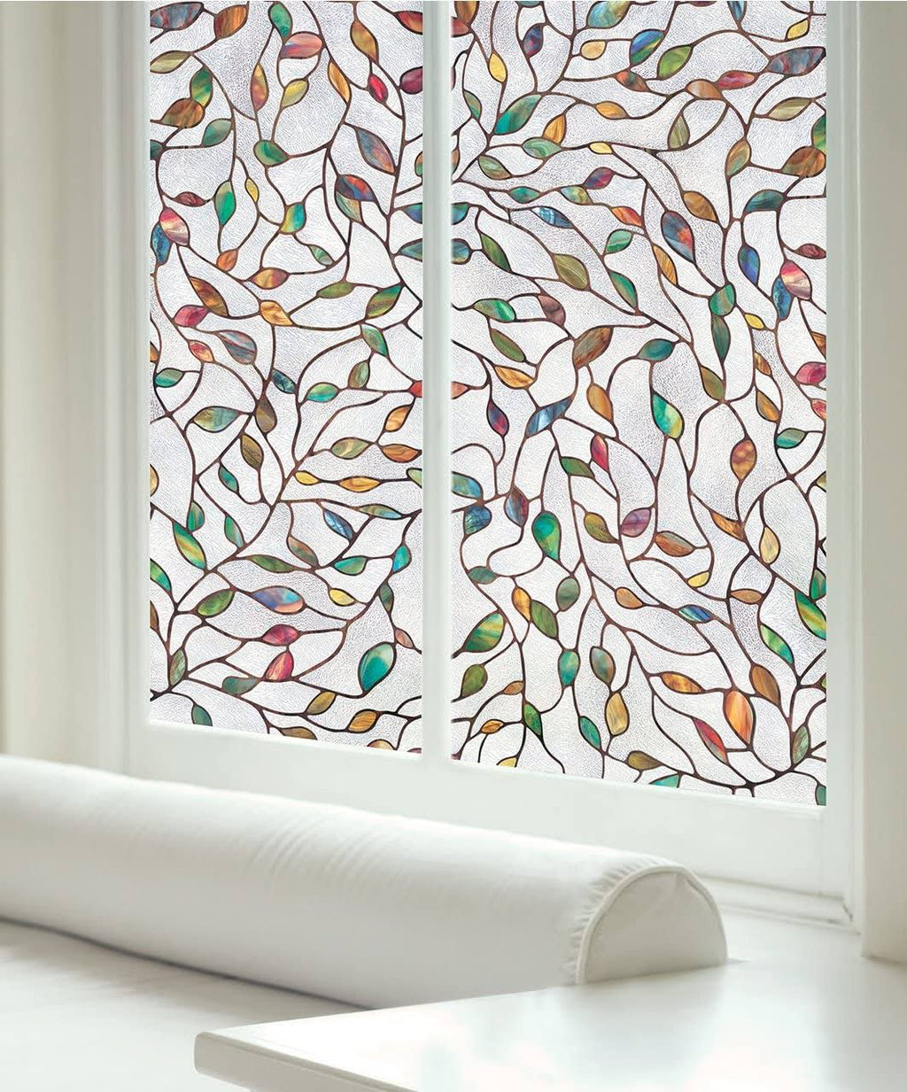 Window Film 61 x 92 cm W593999