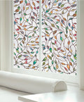 Window Film 61 x 92 cm W593999