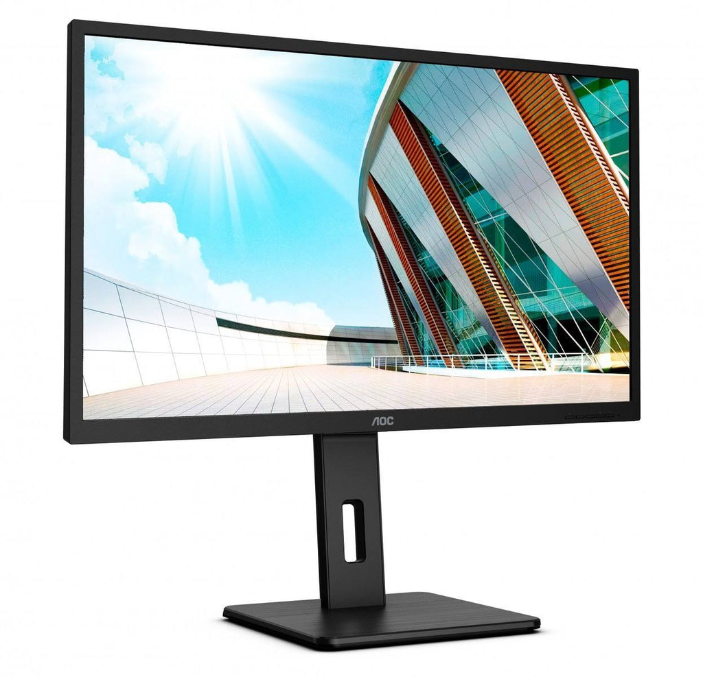 80cm 31.5in IPS Monitor M400952