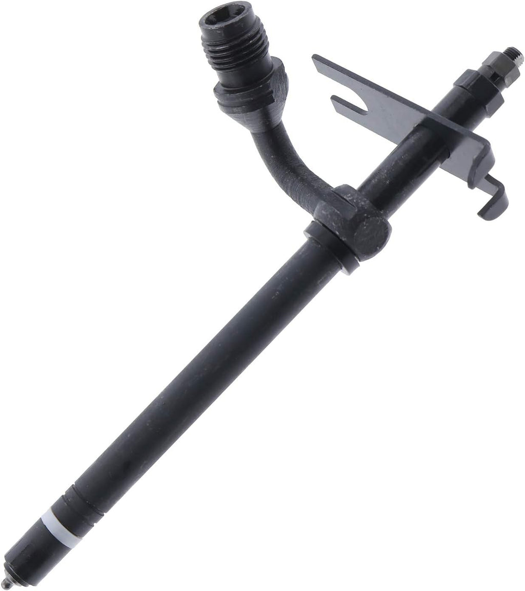 Injectors Pencil Nozzle I816