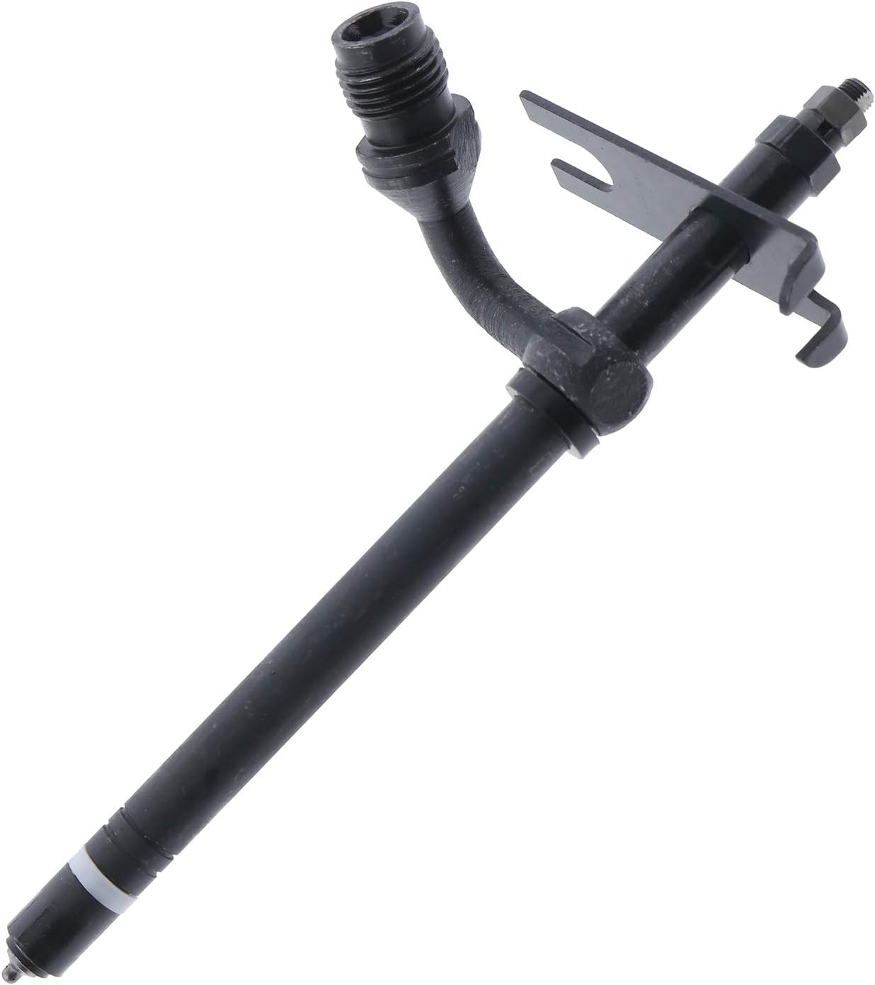 Injectors Pencil Nozzle I816