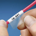 Wire & Cable Label R762427