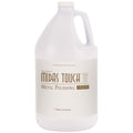 Metal Polishing Liquid 1 Gallon with Jewelers Rouge I682486