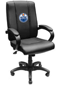 Office Chair K30439