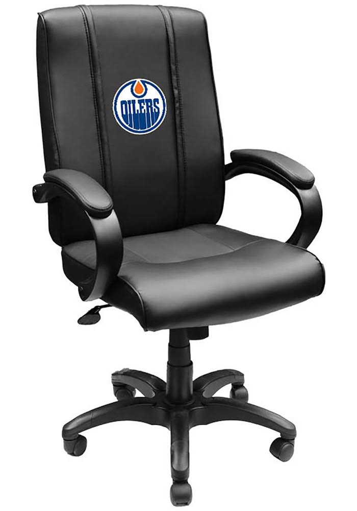 Office Chair K30439