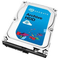 500GB SSD SATA 64MB Cache K7843
