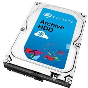 500GB SSD SATA 64MB Cache K7843