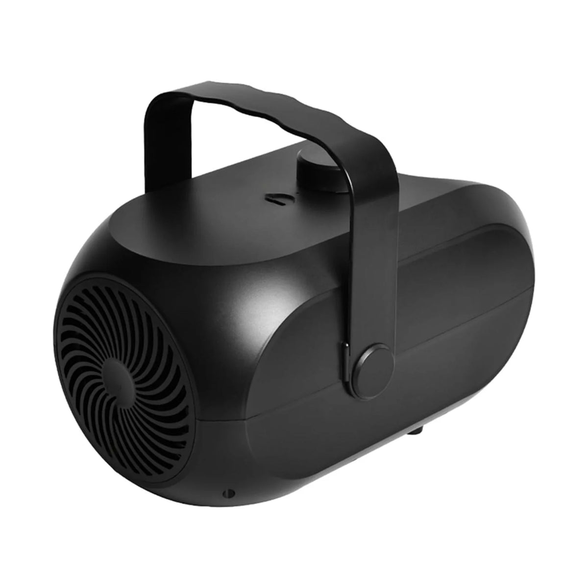 Portable Rechargeable Bubble Machine S4079