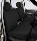 Charcoal Seat Covers R655124