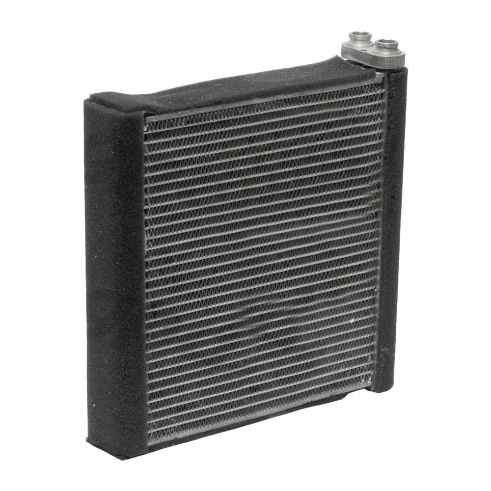 A/C Evaporator Core Q9372