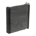 A/C Evaporator Core Q9372