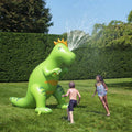 Sprinklesaurus Y6185