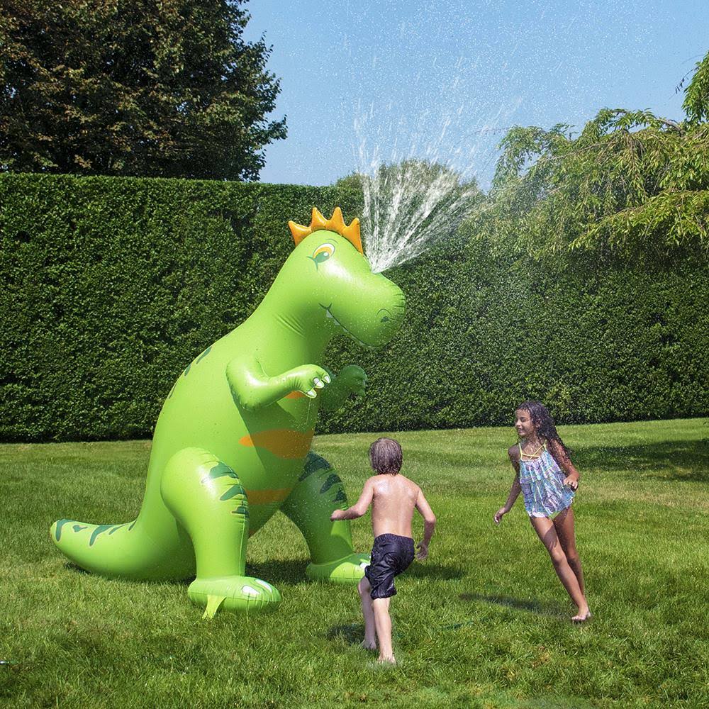 Sprinklesaurus Y6185