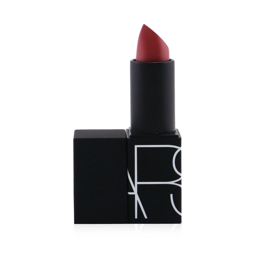 Niagara Satin Lipstick 3.4g I35714