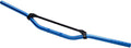 Offroad Low Handlebar Aluminium 22mm N976