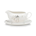 Gravy Boat M659