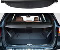 Cargo Cover for Kia Sorento Rear Trunk Shade Pack of 2 G938