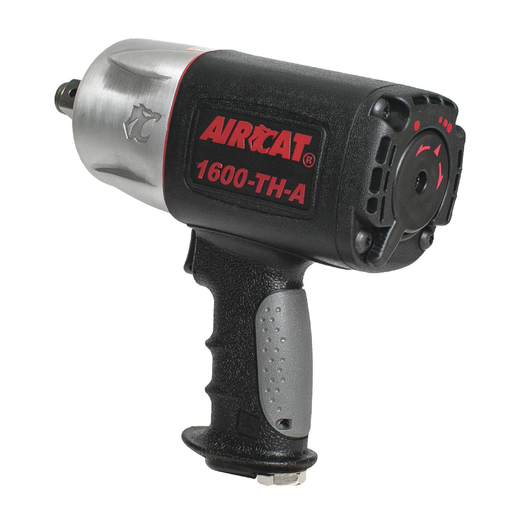 3/4 inch Composite Impact Wrench N69391