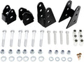 2'' Full Lift Kit Front & Rear for Kawasaki Teryx 750 800 X9331