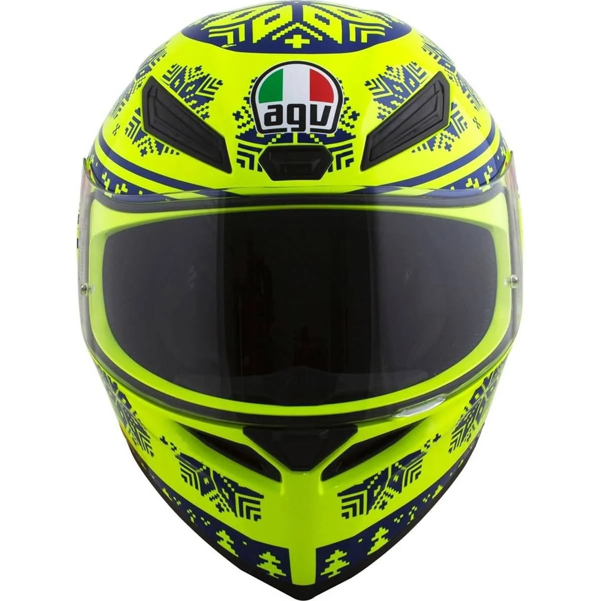 K-1 Helmet Z770326
