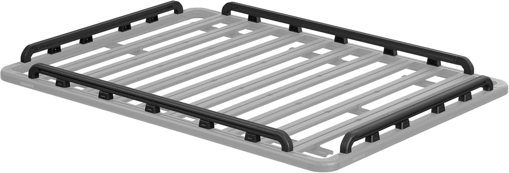 Roof Rack Raised Rail Kit F4990