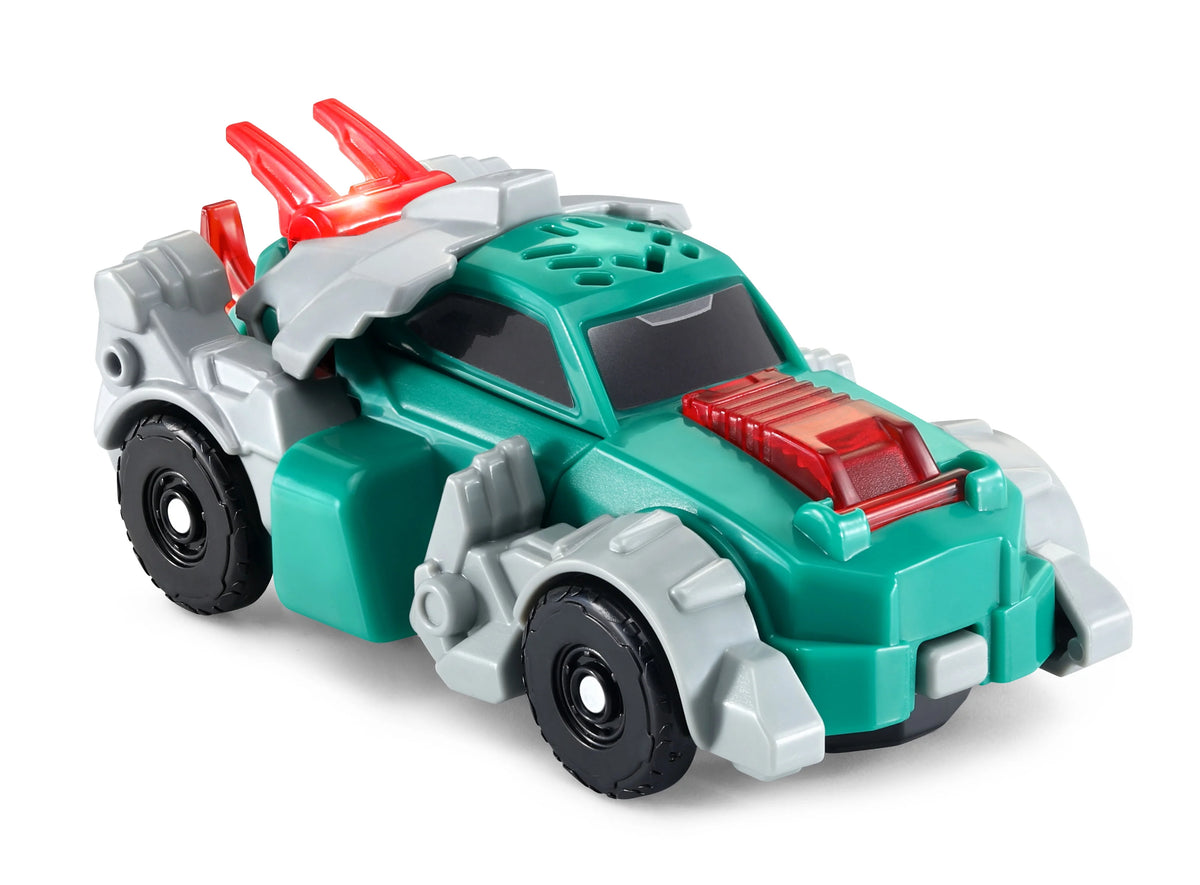 Transforming Vehicle Z6415