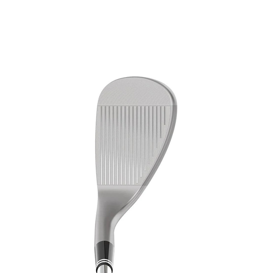 Tour Satin Wedge V82649