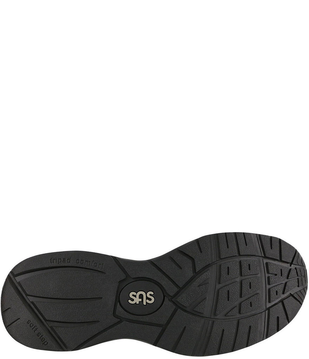 Blue 8 Narrow Mesh Shoes Q74323