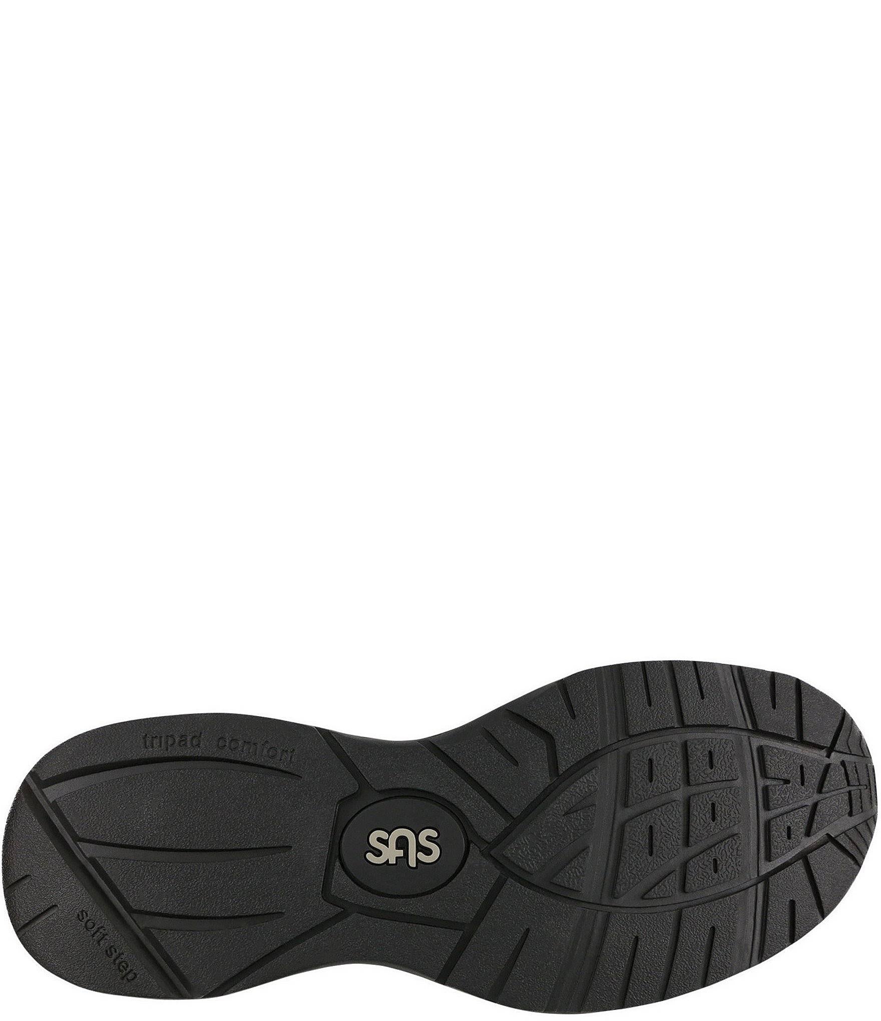 Blue 8 Narrow Mesh Shoes Q74323