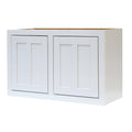 Double Door Kitchen Wall Cabinet Q725709
