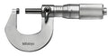 Mechanical Micrometers L337