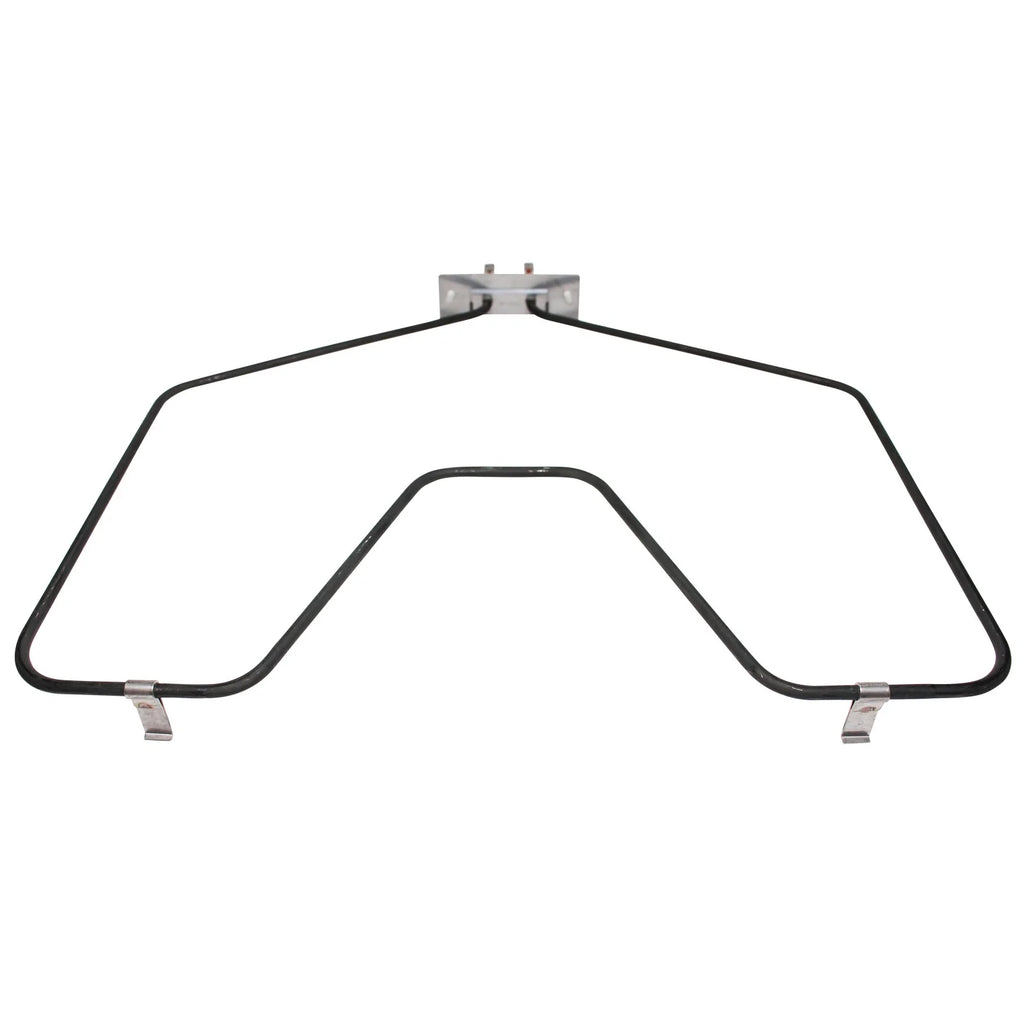 2-Pack Replacement Bake Element for General Electric Oven Heating Element I84937