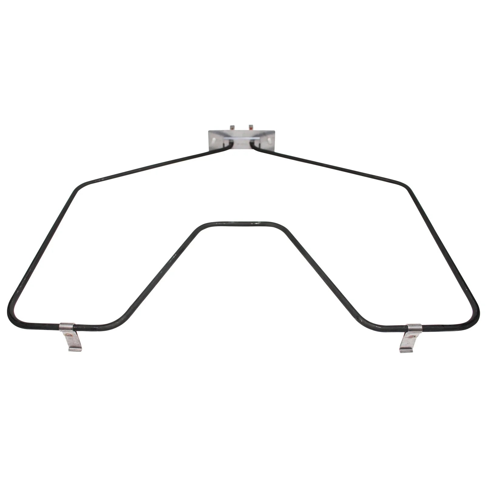 2-Pack Replacement Bake Element for General Electric Oven Heating Element I84937
